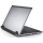 Dell Vostro 3560 i5-3230M/6GB/500/DVD-RW - 151885 - zdjęcie